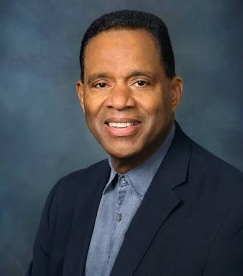Dr. Wesley Clement, MD